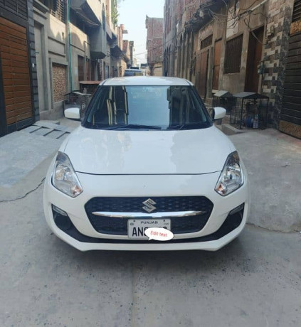 suzuki-swift-gl-cvt-limited-edition-2023-big-0