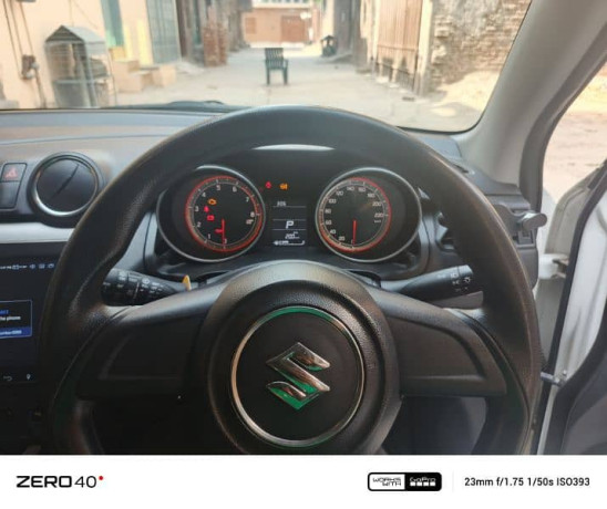 suzuki-swift-gl-cvt-limited-edition-2023-big-2