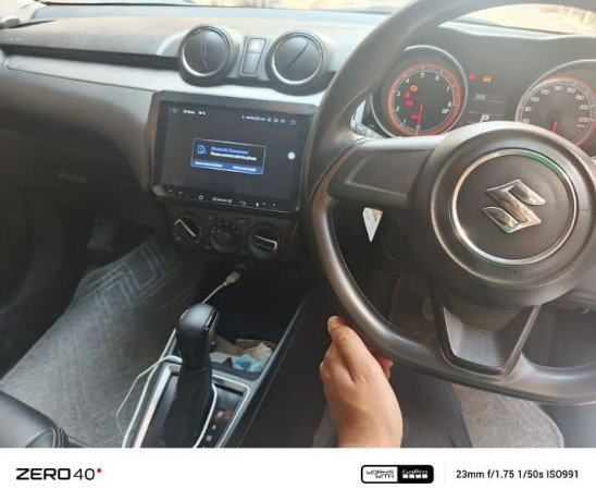 suzuki-swift-gl-cvt-limited-edition-2023-big-3