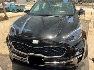 kia-sportage-2024