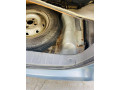 suzuki-alto-2006-small-3