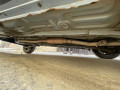 suzuki-alto-2006-small-5