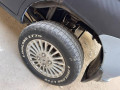 suzuki-alto-2006-small-10