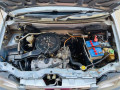 suzuki-alto-2006-small-14