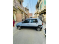 suzuki-alto-2006-small-0