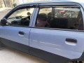 suzuki-alto-2006-small-9