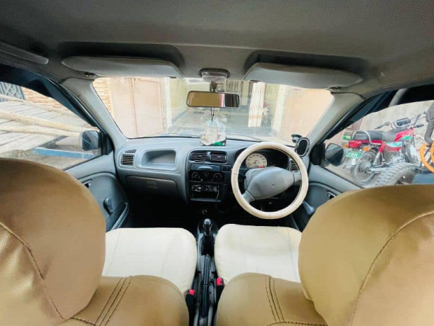suzuki-alto-2006-big-11