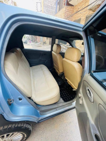 suzuki-alto-2006-big-12