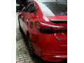 toyota-yaris-2021-15-ativ-x-small-3