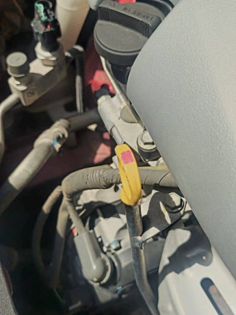 toyota-yaris-2021-15-ativ-x-big-12