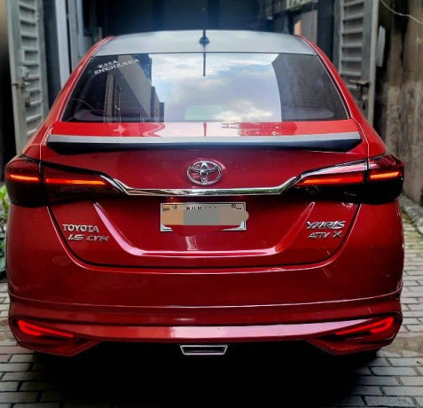 toyota-yaris-2021-15-ativ-x-big-13