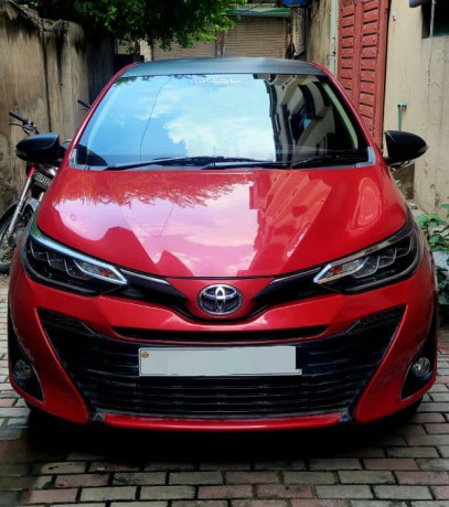 toyota-yaris-2021-15-ativ-x-big-0