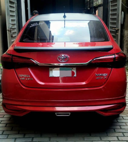 toyota-yaris-2021-15-ativ-x-big-1