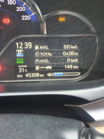 toyota-yaris-2021-15-ativ-x-big-10