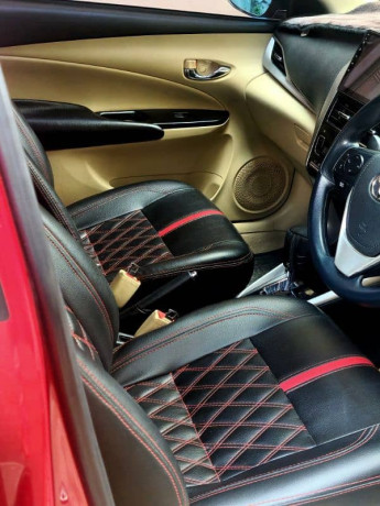toyota-yaris-2021-15-ativ-x-big-6