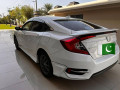 honda-civic-18-vti-oriel-prosmetic-small-4