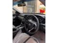 honda-civic-18-vti-oriel-prosmetic-small-7