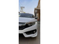 honda-civic-18-vti-oriel-prosmetic-small-6