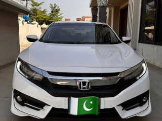 honda-civic-18-vti-oriel-prosmetic