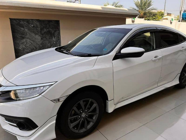 honda-civic-18-vti-oriel-prosmetic-big-1