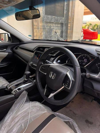 honda-civic-18-vti-oriel-prosmetic-big-7