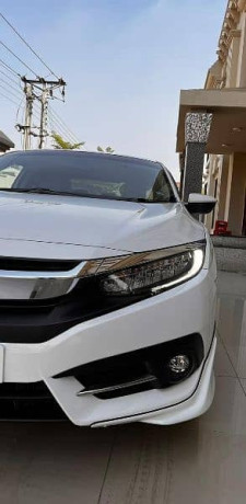 honda-civic-18-vti-oriel-prosmetic-big-6