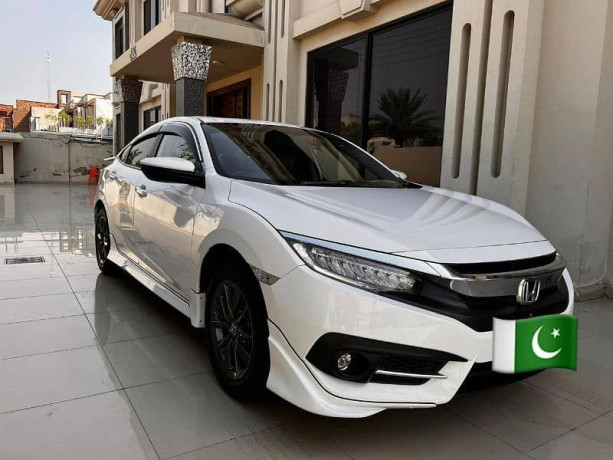 honda-civic-18-vti-oriel-prosmetic-big-2