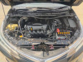 toyota-corolla-xli-2015-small-8