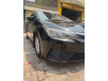 toyota-corolla-xli-2015-small-1