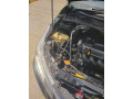 toyota-corolla-xli-2015-small-12