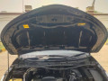 toyota-corolla-xli-2015-small-10