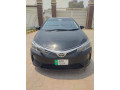 toyota-corolla-xli-2015-small-2