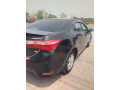 toyota-corolla-xli-2015-small-6