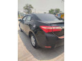 toyota-corolla-xli-2015-small-4