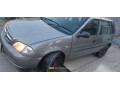 suzuki-cultus-vxr-2014-small-0