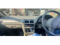 suzuki-cultus-vxr-2014-small-5