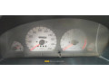 suzuki-cultus-vxr-2014-small-6