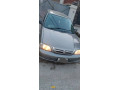 suzuki-cultus-vxr-2014-small-2