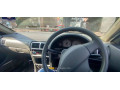 suzuki-cultus-vxr-2014-small-3
