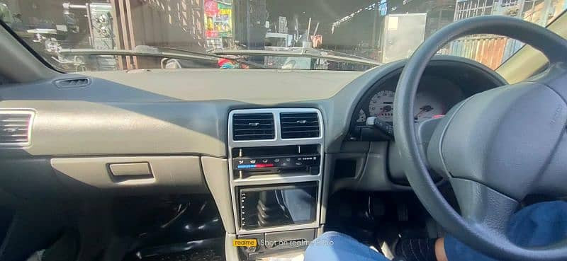 suzuki-cultus-vxr-2014-big-5
