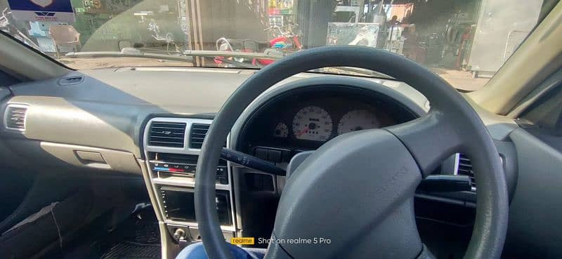 suzuki-cultus-vxr-2014-big-3