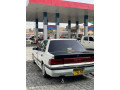 civic-cleanest-car-small-1
