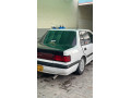 civic-cleanest-car-small-9