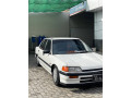 civic-cleanest-car-small-0