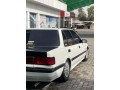 civic-cleanest-car-small-6