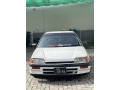 civic-cleanest-car-small-8