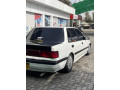 civic-cleanest-car-small-4