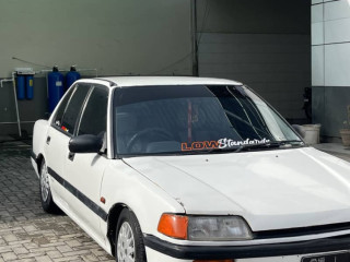 civic-cleanest-car