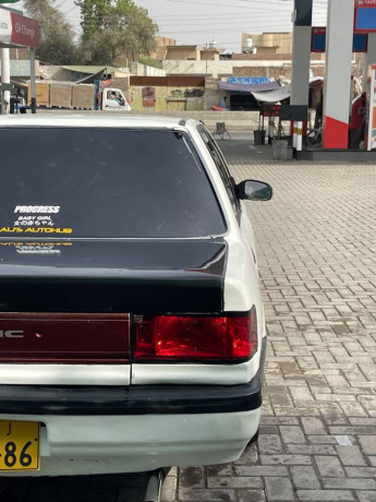civic-cleanest-car-big-10