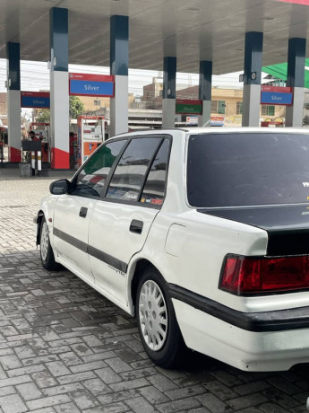 civic-cleanest-car-big-2